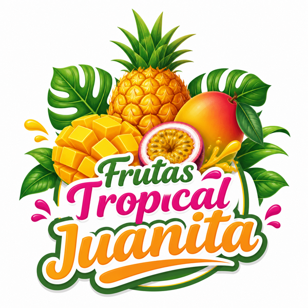 Frutas Tropical Juanita